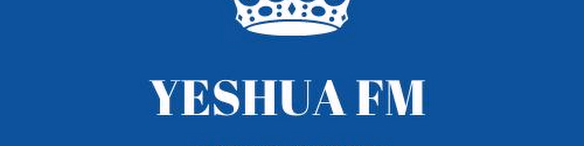 YESHUA FM