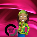 Dashout Radio