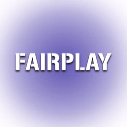 Fairplay