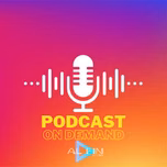 Al Fin Podcast