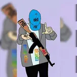Nogueira