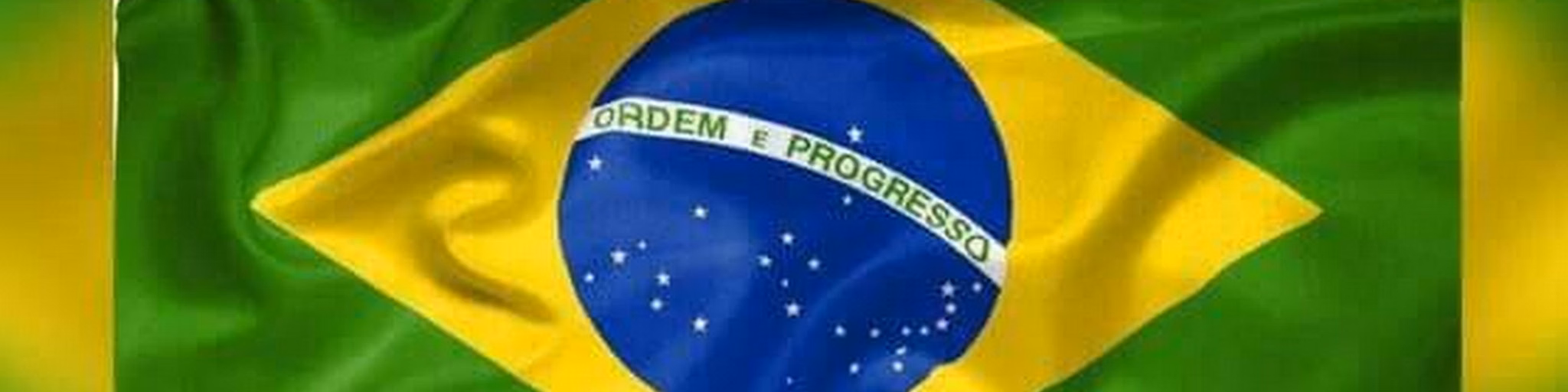 Multimidia FM