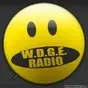 WreckinDaGameRadio