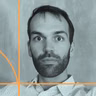 Blaine Billingsley: OpenAI designer on the collaboration problem AI hasn't solved yet
