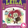 Leila, la brujita perfecta