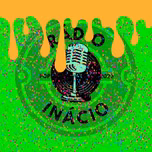 Radio inacio