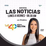 Las Noticias