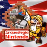 Born in the USA: SEATTLE, el faro de Nintendo en Occidente