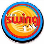Rádio 104.6 swingFM