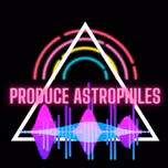 NASA Cosmo Roadio Station