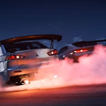 Tuners Garage FM