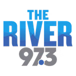 WRVB FM 97.3 THE RIVER