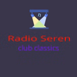 radio seren club classics