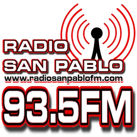 Radio San Pablo 93.5