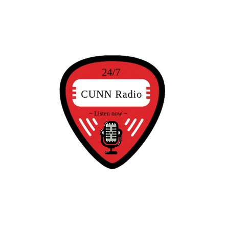 CUNN Radio