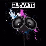 Elévate