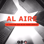 Al Aire