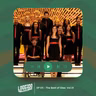 LoGGadoCast 511 - The Best of Glee: Vol. 01