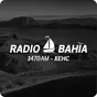 XEHC Radio Bahía 1470 AM - XERCN