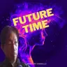 FUTURE TIME22(2026/7)