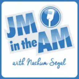 JM in the AM — 2015 Archive