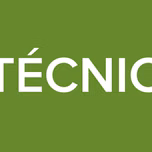 ASTECCE  ASSOCIAÇÃO DOS TÉCNICOS DE CELULARES DO CEARÁ