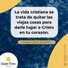MARTES 01-08-2026