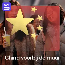 Vrouwen in China: terug naar de haard?