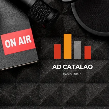 Radio ADCatalao