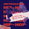 Últimas noticias Hip Hop - 29 de Agosto 2022