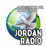 JORDAN RADIO