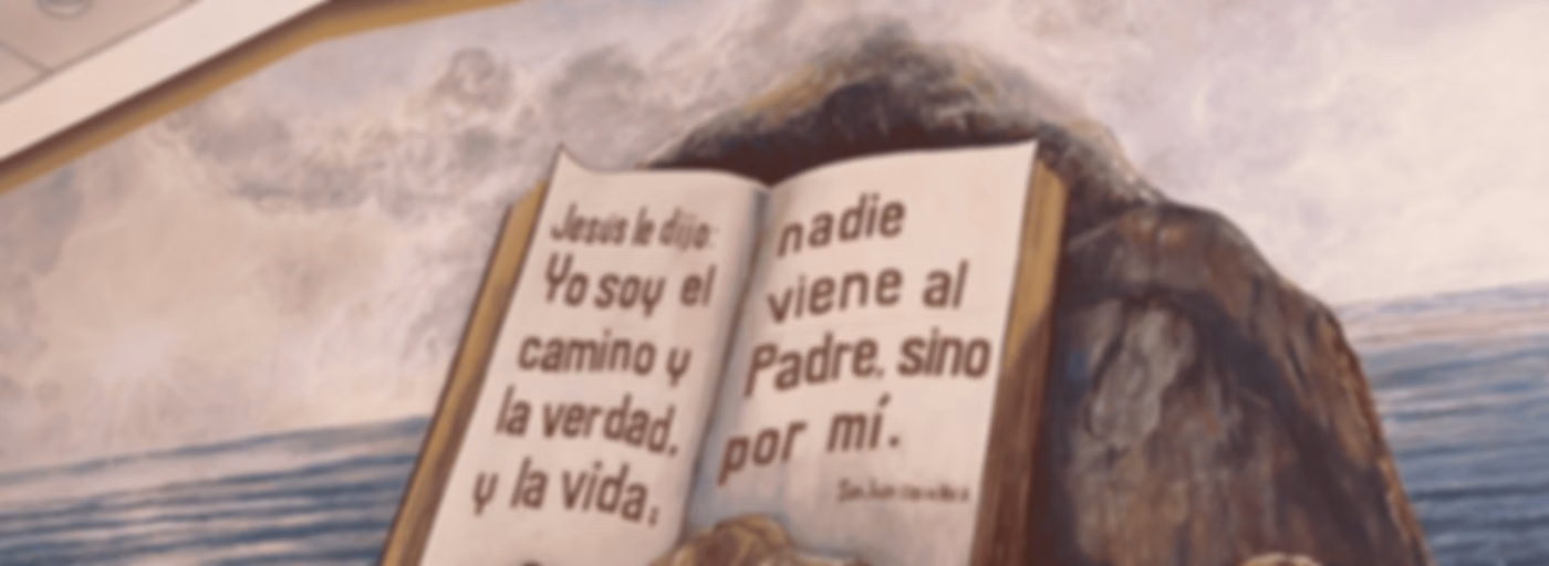Avisos