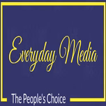 Everyday Radio