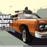 GTA new games