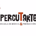 PercuTarte