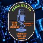 radio web fm