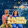 4.10 | AI Here, AI There, AI Everywhere