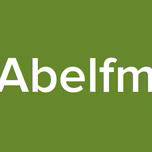 Abelfm