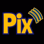 Radio Pix
