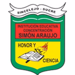 araujitoradio