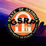 Georgia State RP
