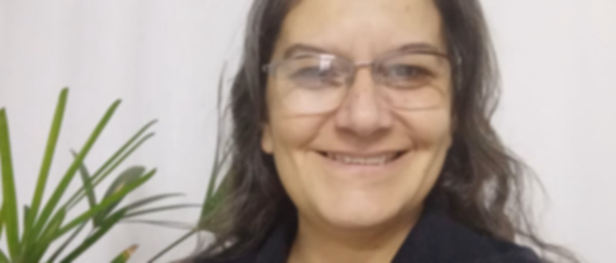 Ensenanzas Hna. Fernanda Lemonier