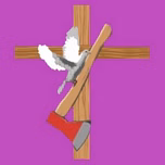 MbazziChurchOfChristInternationalfm