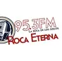 Radio Roca Eterna FM
