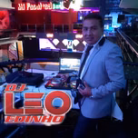 Dj Leo Edinho