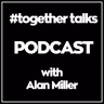 Together’s Glasgow Public Forum: Low Emission Zones, Active Travel & Net Zero - recorded 26 March 2024 - with Alan MIller, Donald MacLeod, Penny Lewis, Ben Pile, Michael Bergson