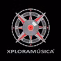 XploraMúsica