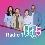 Balázsék