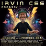 Looking for the Perfect Beat 2026-33 - RADIO SHOW by Irvin Cee