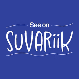See on suvariik